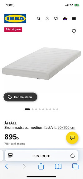 Product image 10 of 10