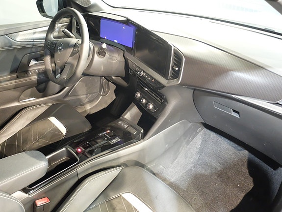Opel Mokka 4 of 5