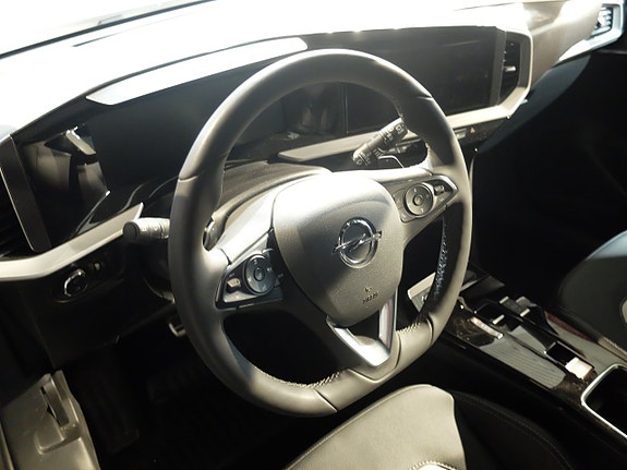Opel Mokka 6 of 7