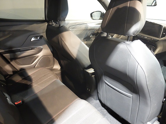 Opel Mokka 5 of 5