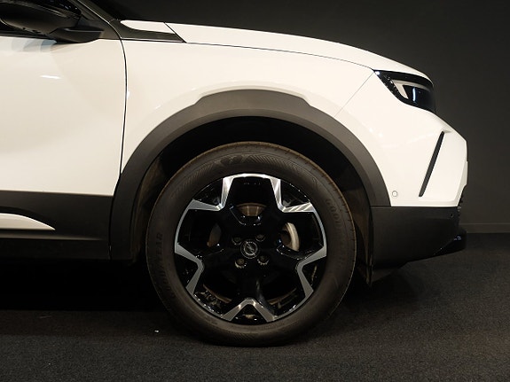 Opel Mokka 3 of 5