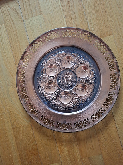 Product image 6 of 9