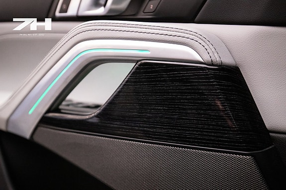 BMW X6 M 29 of 29
