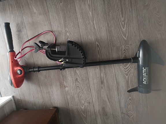Product image 9 of 9