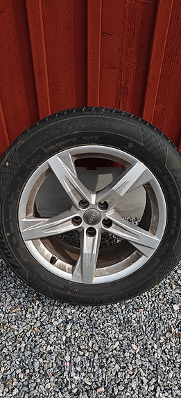 Product image 1 of 6