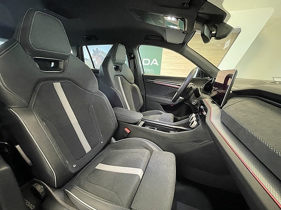 Skoda Kodiaq 6 of 10