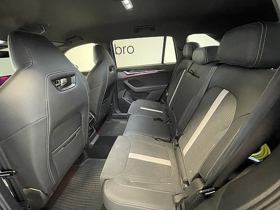 Skoda Kodiaq 7 of 10
