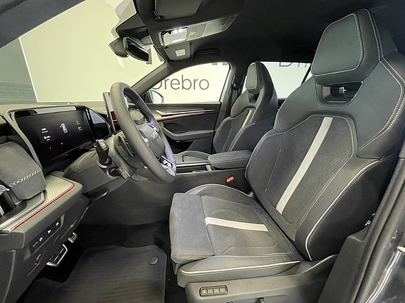Skoda Kodiaq 3 of 5