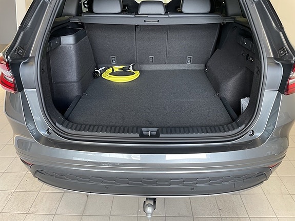 Skoda Kodiaq 9 of 10