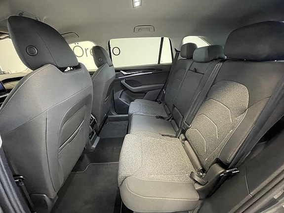 Skoda Kodiaq 7 of 9