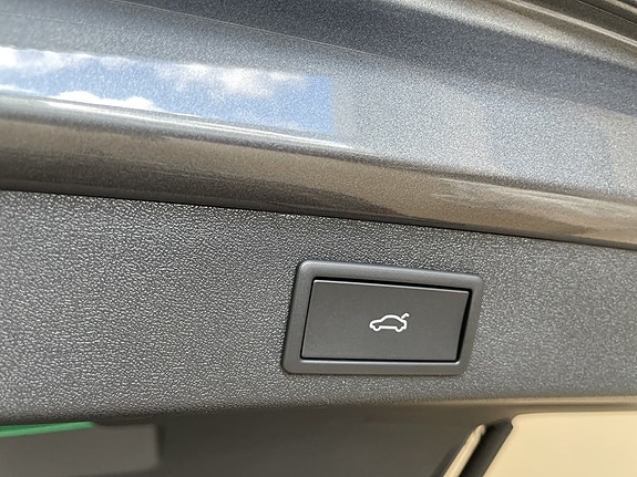 Skoda Kodiaq 9 of 9