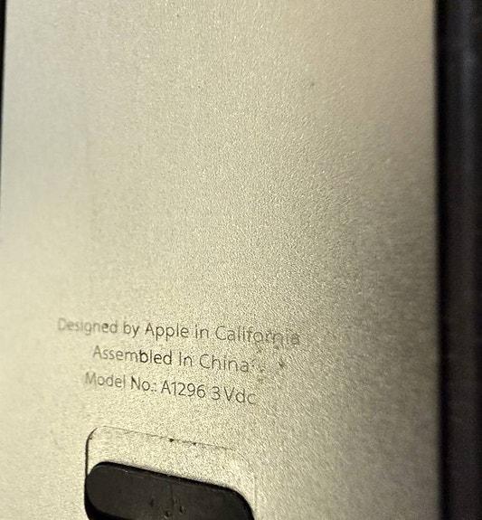 Product image 4 of 4