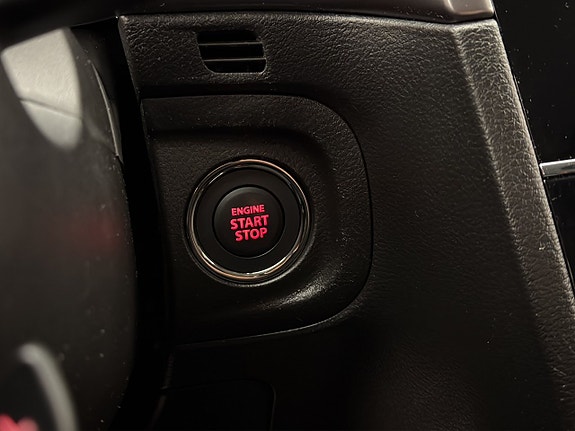 Suzuki Vitara 18 of 29