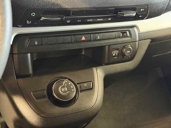 Peugeot Expert 12 of 19