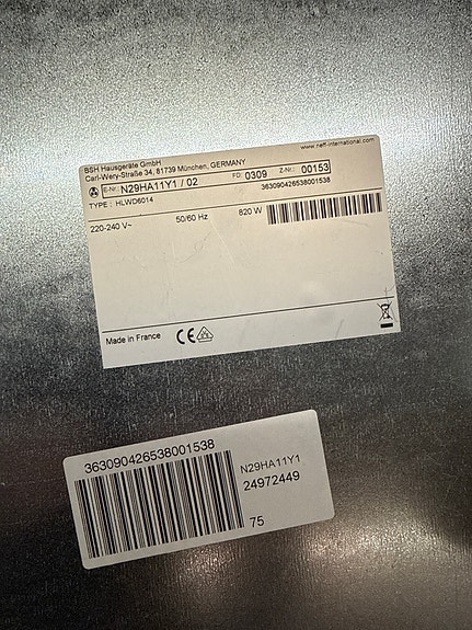 Product image 4 of 5
