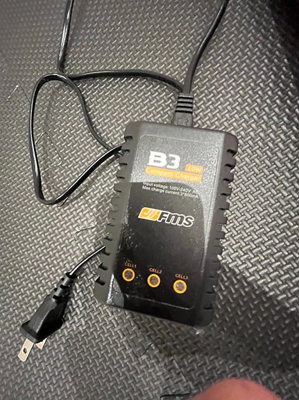 Product image 10 of 10