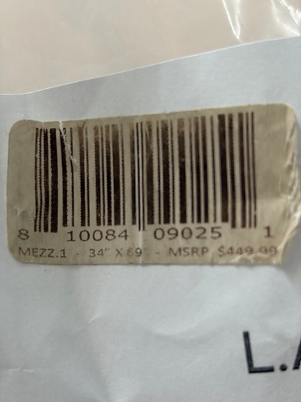 Product image 11 of 11