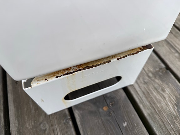 Product image 8 of 9