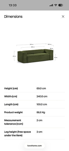 Product image 5 of 6