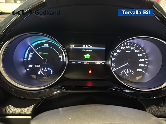Kia Ceed 10 of 14