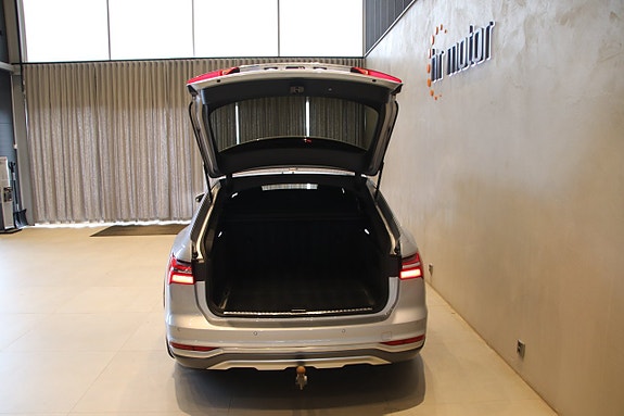 Audi A6 allroad 6 of 20
