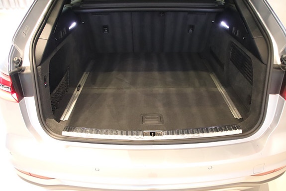 Audi A6 allroad 7 of 20