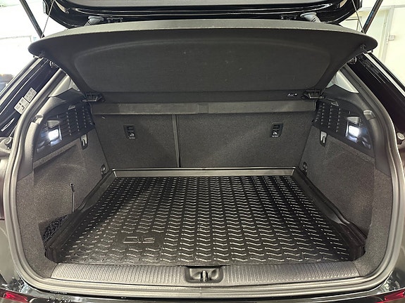 Audi Q2 5 of 16
