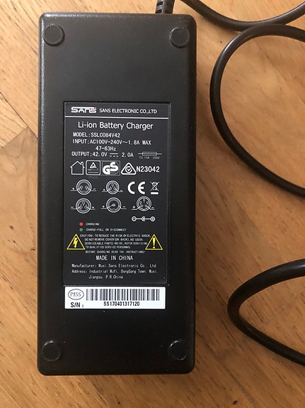 Product image 3 of 7