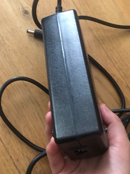 Product image 6 of 7