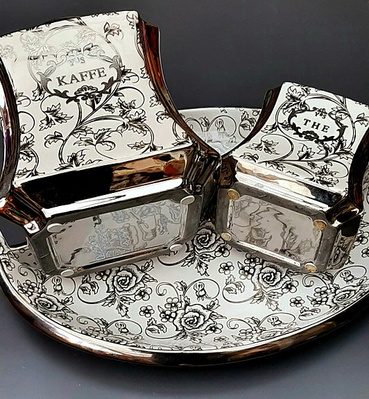 Product image 2 of 12