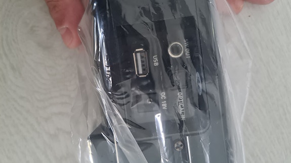 Product image 4 of 10
