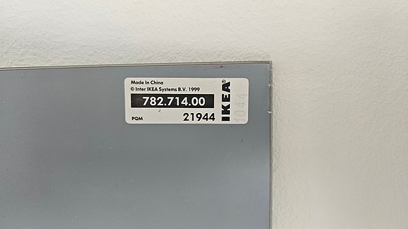 Product image 6 of 7