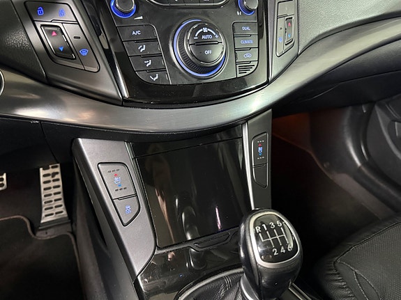Hyundai i40 18 of 22