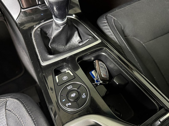 Hyundai i40 22 of 22