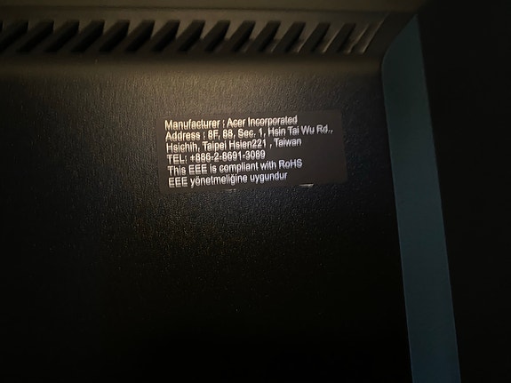 Product image 5 of 8