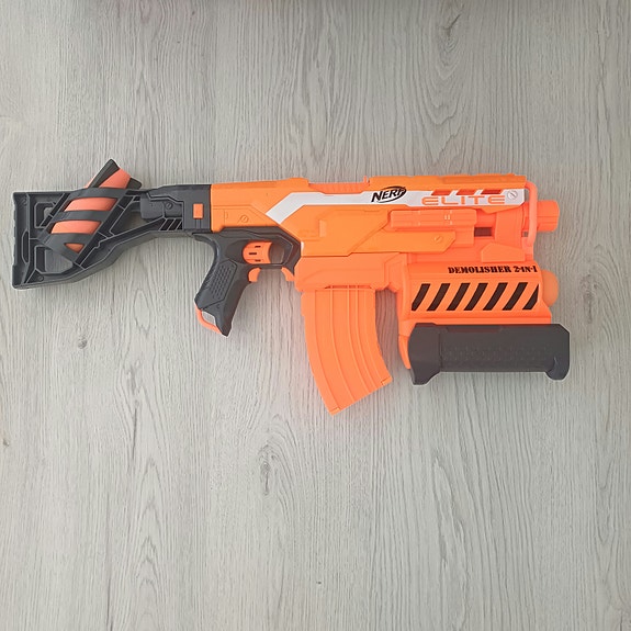 Product image 2 of 10