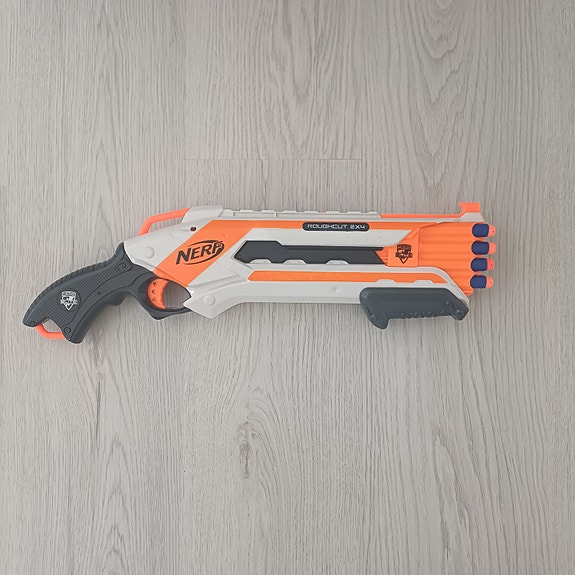 Product image 5 of 10