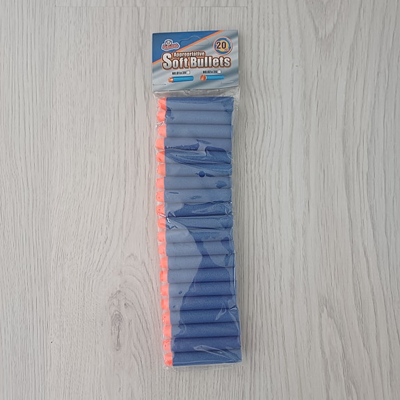 Product image 10 of 10