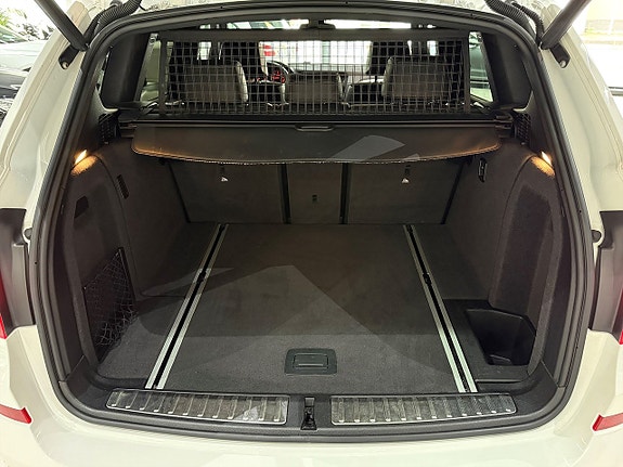 BMW X3 10 of 12