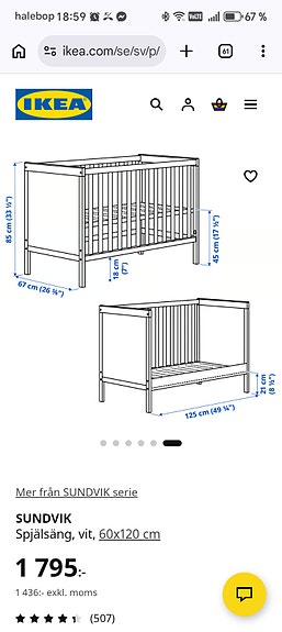 Product image 2 of 10