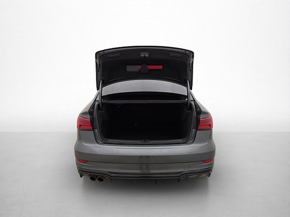 Audi A3 26 of 30