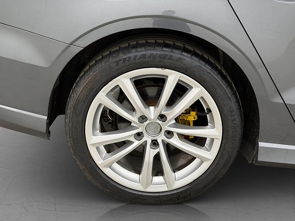 Audi A3 27 of 30