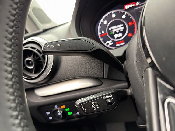 Audi A3 12 of 30