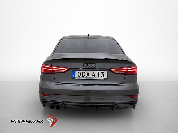 Audi A3 6 of 30
