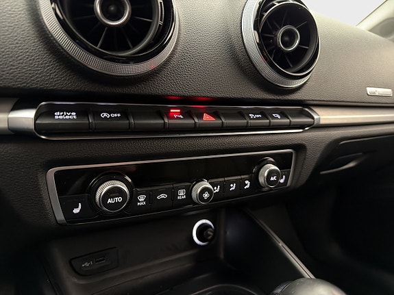 Audi A3 20 of 30