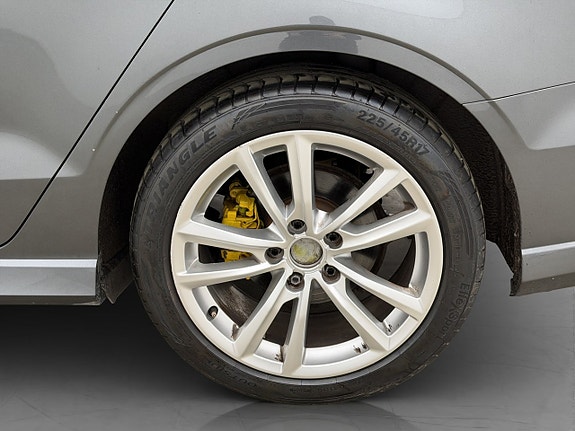 Audi A3 30 of 30