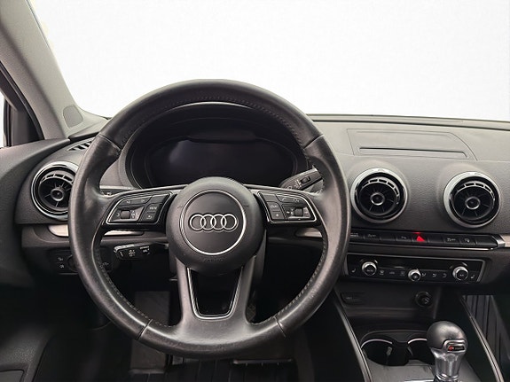 Audi A3 11 of 30