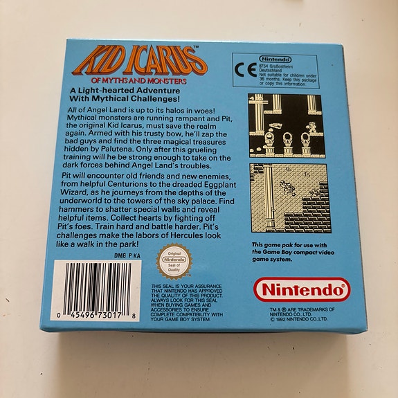 Product image 2 of 10