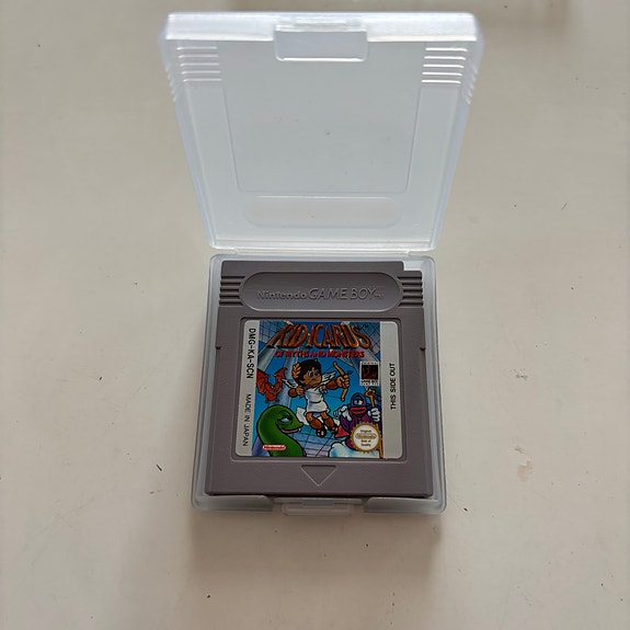 Product image 11 of 14