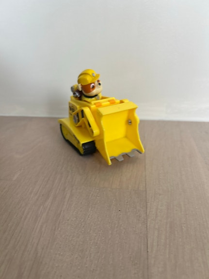 Product image 4 of 8